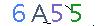 ValidateCode