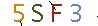 ValidateCode