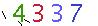 ValidateCode