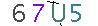 ValidateCode