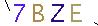 ValidateCode