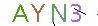 ValidateCode
