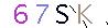 ValidateCode