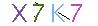ValidateCode