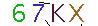 ValidateCode