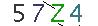 ValidateCode