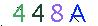 ValidateCode