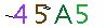 ValidateCode