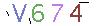 ValidateCode