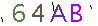 ValidateCode