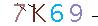 ValidateCode