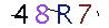 ValidateCode