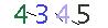 ValidateCode