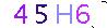 ValidateCode