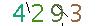 ValidateCode