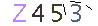 ValidateCode