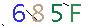 ValidateCode