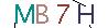 ValidateCode
