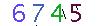 ValidateCode