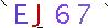 ValidateCode