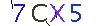 ValidateCode
