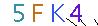 ValidateCode