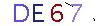 ValidateCode