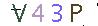 ValidateCode