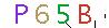 ValidateCode