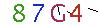 ValidateCode