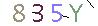 ValidateCode