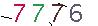 ValidateCode