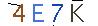 ValidateCode