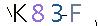 ValidateCode