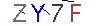 ValidateCode
