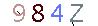 ValidateCode