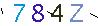 ValidateCode