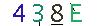 ValidateCode