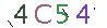 ValidateCode