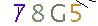 ValidateCode