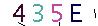 ValidateCode