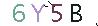 ValidateCode