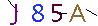 ValidateCode