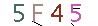 ValidateCode