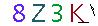 ValidateCode