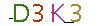 ValidateCode
