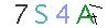 ValidateCode