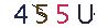 ValidateCode