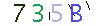ValidateCode