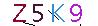 ValidateCode